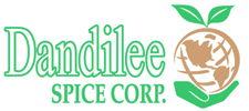 Dandilee Spice